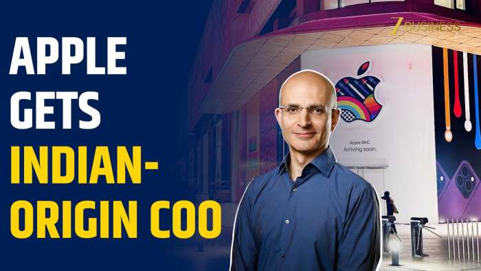 https://www.zeebiz.com/market-news/video-gallery-indian-origin-executive-sabih-khan-named-apple-s-new-chief-operating-officer-372902
