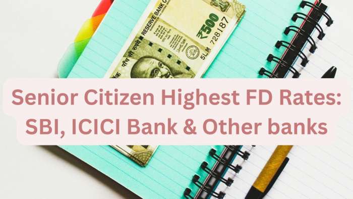https://www.zeebiz.com/personal-finance/photo-gallery-senior-citizen-latest-fd-rates-here-is-what-banks-like-sbi-pnb-icici-bank-hdfc-bank-are-giving-on-maturity-of-rs-1150000-fixed-deposit-interest-rates-compound-interest-372939