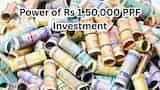 https://www.zeebiz.com/personal-finance/photo-gallery-ppf-interest-rate-maturity-retirement-corpus-planning-calculator-how-to-get-over-inr-rs-1800000-month-tax-free-income-with-rs-150000-investment-in-public-provident-fund-372959