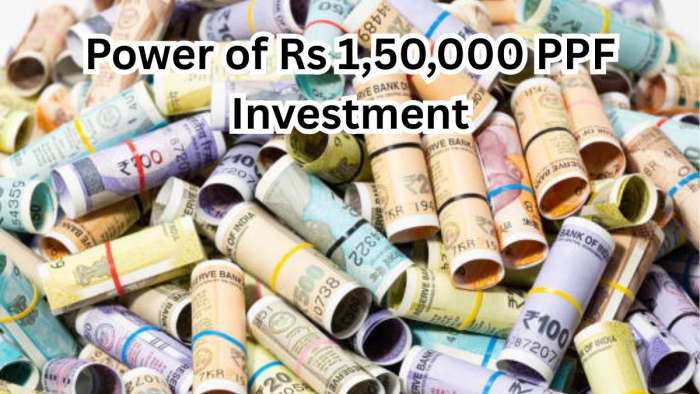 https://www.zeebiz.com/personal-finance/photo-gallery-ppf-interest-rate-maturity-retirement-corpus-planning-calculator-how-to-get-over-inr-rs-1800000-month-tax-free-income-with-rs-150000-investment-in-public-provident-fund-372959