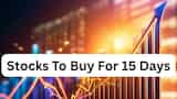 https://www.zeebiz.com/markets/stocks/news-itc-ntpc-vip-industries-titagarh-rail-systems-share-price-targets-axis-securities-pick-stocks-for-15-days-for-13-per-cent-returns-stocks-to-buy-for-short-term-nse-bse-372982