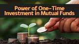 https://www.zeebiz.com/personal-finance/mutual-fund/photo-gallery-mutual-fund-lumpsum-investment-of-17-lakh-to-2-crore-3-crore-5-crore-corpus-years-calculation-372986
