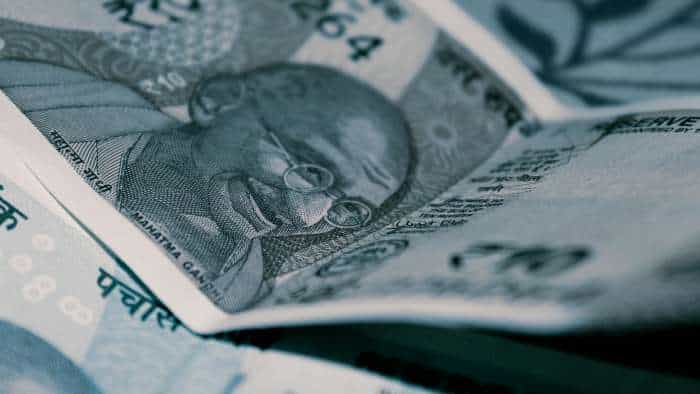 1100% Dividend: TCS declares Rs 11/share payout; check out record, payment dates