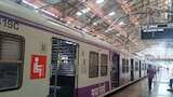 https://www.zeebiz.com/indian-railways/news-senior-citizens-can-now-travel-in-dedicated-compartments-in-mumbai-local-373051