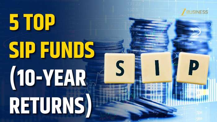 https://www.zeebiz.com/market-news/video-gallery-top-5-mutual-funds-in-india-with-highest-10-year-sip-returns-373052