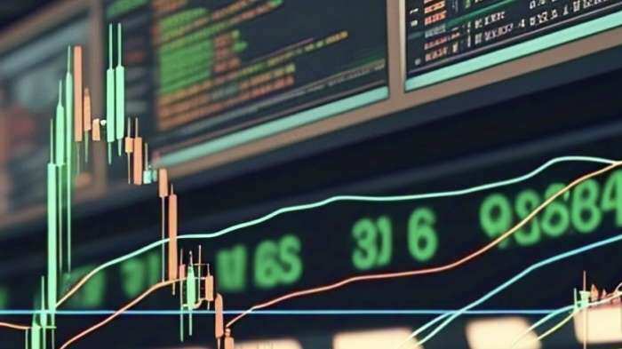 Market Strategy Today (July 11): How to trade Nifty 50, Nifty Bank today? Key levels to track &amp; more 