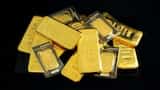 https://www.zeebiz.com/personal-finance/mutual-fund/news-top-gold-etfs-with-highest-returns-in-1-year-india-2025-calculator-rs-5-lakh-investment-in-no-1-exchange-traded-fund-has-jumped-to-rs-662200-analysis-details-373097