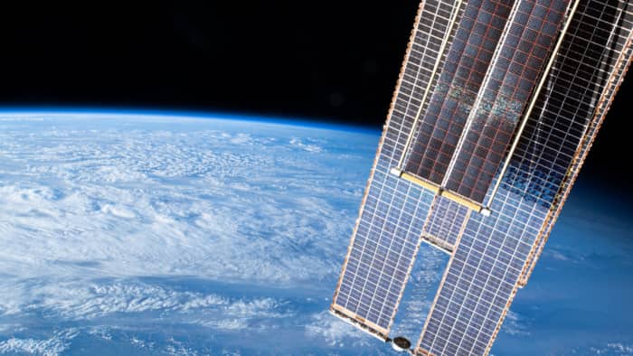 Axiom-4 crew to undock from ISS on July 14; Indian astronaut Shubhanshu Shukla extends stay in space