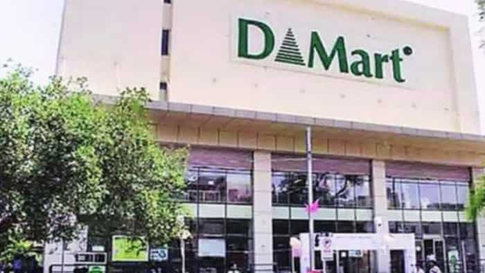 DMart Q1 Results Preview: Avenue Supermarts PAT may rise up to 8%, revenue seen up 18% on new store additions