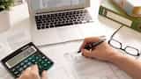 https://www.zeebiz.com/personal-finance/news-8th-pay-commission-revised-basic-pension-estimates-calculator-for-central-government-employees-7th-cpc-pay-matrix-2-4-6-8-10-at-208-257-fitment-factors-latest-news-373109