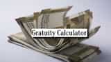 https://www.zeebiz.com/personal-finance/photo-gallery-gratuity-calculator-what-will-be-your-gratuity-for-inr-rs-65000-75000-85000-last-drawn-basic-salary-after-9-years-and-6-months-of-service-for-early-retirement-planning-373121