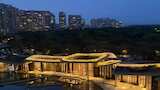 https://www.zeebiz.com/real-estate/news-zomato-ceo-deepinder-goyal-rs-523-cr-flat-at-dlf-camellias-here-s-why-it-s-now-valued-nearly-3x-higher-373133