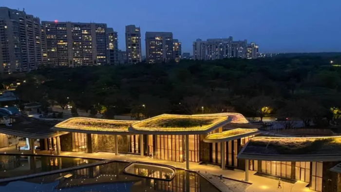 https://www.zeebiz.com/real-estate/news-zomato-ceo-deepinder-goyal-rs-523-cr-flat-at-dlf-camellias-here-s-why-it-s-now-valued-nearly-3x-higher-373133
