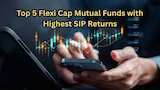https://www.zeebiz.com/personal-finance/photo-gallery-top-5-flexi-cap-mutual-funds-with-highest-sip-returns-in-3-years-xirr-calculator-inr-rs-25000-monthly-investment-has-grown-to-1348000-nifty-bse-500-tri-373141