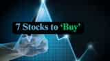 https://www.zeebiz.com/markets/stocks/photo-gallery-7-stocks-to-buy-for-long-term-picks-by-motilal-oswal-axis-securities-sharekhan-anand-rathi-delhivery-gabriel-india-siemens-energy-marico-jk-cement-373151