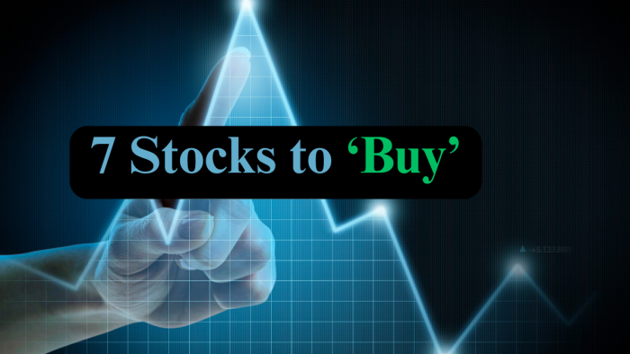 https://www.zeebiz.com/markets/stocks/photo-gallery-7-stocks-to-buy-for-long-term-picks-by-motilal-oswal-axis-securities-sharekhan-anand-rathi-delhivery-gabriel-india-siemens-energy-marico-jk-cement-373151