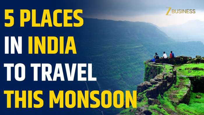 https://www.zeebiz.com/india/video-gallery-5-best-places-to-travel-in-india-this-monsoon-season-373167