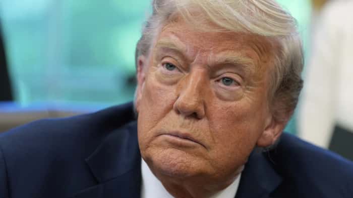 Bangladesh-US tariff talks end without breakthrough; inter-ministerial dialogue to continue