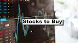 https://www.zeebiz.com/markets/stocks/photo-gallery-stocks-to-buy-6-large-midcap-shares-upside-soon-top-brokerages-reveal-buy-calls-target-prices-citi-hsbc-goldman-sachs-bullish-on-axis-bank-berger-paints-long-term-stocks-india-373219
