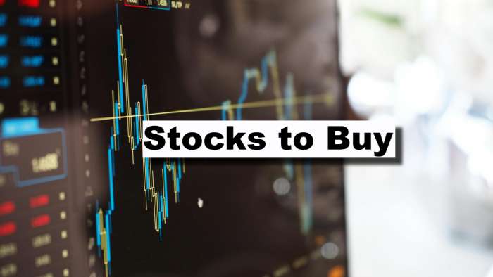 https://www.zeebiz.com/markets/stocks/photo-gallery-stocks-to-buy-6-large-midcap-shares-upside-soon-top-brokerages-reveal-buy-calls-target-prices-citi-hsbc-goldman-sachs-bullish-on-axis-bank-berger-paints-long-term-stocks-india-373219