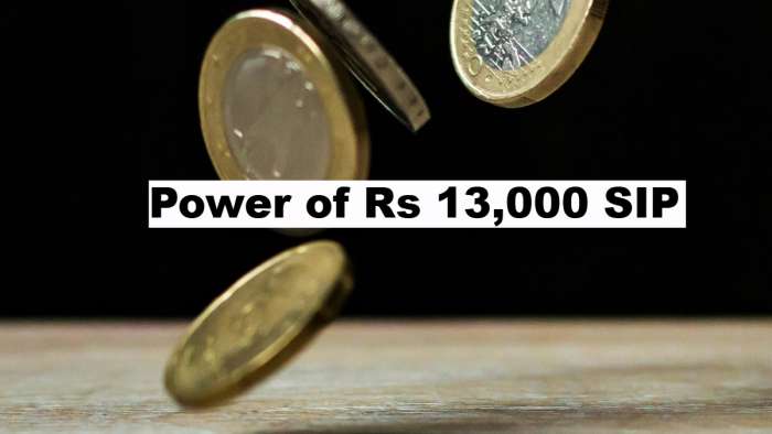 https://www.zeebiz.com/personal-finance/photo-gallery-mutual-fund-sip-calculator-power-of-compounding-how-long-will-it-take-to-turn-inr-rs-13000-monthly-investment-into-50000000-retirement-corpus-373231
