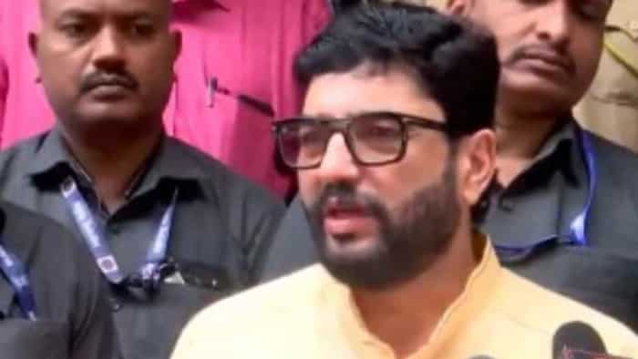 Air India Plane Crash: &#039;We cannot say anything definite at this point,&#039; says Minister Murlidhar Mohol on AAIB&#039;s preliminary report