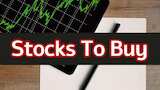 https://www.zeebiz.com/market-news/photo-gallery-glenmark-pharma-tcs-jk-cement-delhivery-gujarat-industries-largecap-midcap-smallcap-stocks-to-buy-long-term-373274