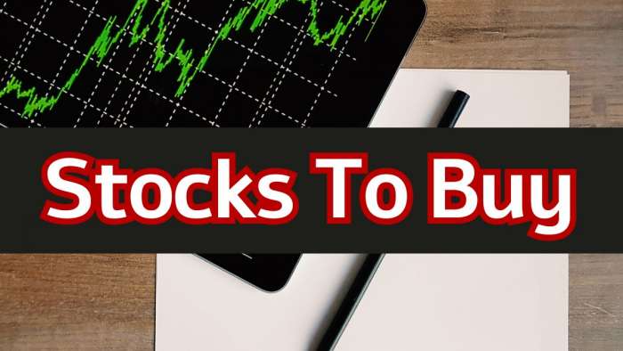 https://www.zeebiz.com/market-news/photo-gallery-glenmark-pharma-tcs-jk-cement-delhivery-gujarat-industries-largecap-midcap-smallcap-stocks-to-buy-long-term-373274