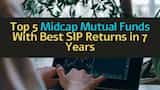 https://www.zeebiz.com/personal-finance/mutual-fund/photo-gallery-top-5-midcap-mutual-funds-with-highest-best-sip-returns-calculator-in-7-years-maturity-return-amount-on-inr-rs-13000-monthly-sip-in-motilal-oswal-invesco-india-edelweiss-hdfc-nippon-india-373289