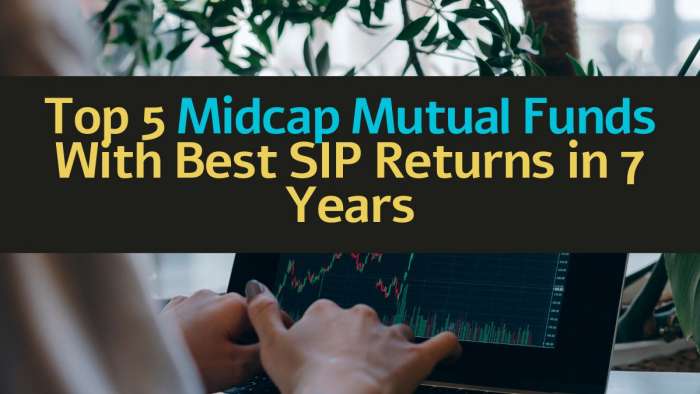 https://www.zeebiz.com/personal-finance/mutual-fund/photo-gallery-top-5-midcap-mutual-funds-with-highest-best-sip-returns-calculator-in-7-years-maturity-return-amount-on-inr-rs-13000-monthly-sip-in-motilal-oswal-invesco-india-edelweiss-hdfc-nippon-india-373289