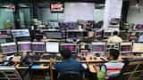 https://www.zeebiz.com/market-news/news-anil-singhvi-market-strategy-july-14-2025-how-to-trade-nifty-50-nifty-bank-today-key-levels-to-track-373305