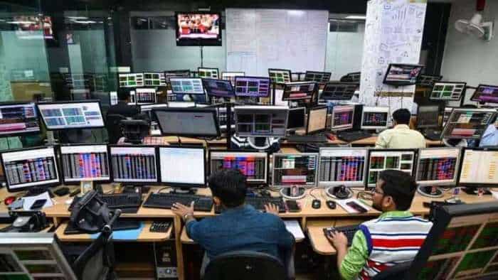  Market Strategy Today (July 14): How to trade Nifty 50, Nifty Bank today? Key levels to track & more  
