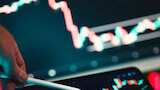 https://www.zeebiz.com/market-news/news-nifty-50-sensex-today-share-market-news-opening-bell-stocks-in-focus-373306
