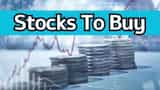 https://www.zeebiz.com/market-news/photo-gallery-hyundai-motor-muthoot-finance-wockhardt-graphite-swiggy-polycab-india-stocks-to-buy-axis-direct-recommendation-bse-nse-373331