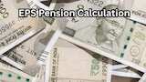 https://www.zeebiz.com/personal-finance/photo-gallery-epfo-eps-pension-retirement-corpus-calculator-what-will-be-your-monthly-pension-with-rs-62000-basic-salary-18-25-and-32-years-of-service-what-will-be-monthly-income-373344
