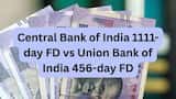 https://www.zeebiz.com/personal-finance/news-central-bank-of-india-1111-day-fd-vs-union-bank-of-india-456-day-fd-compare-returns-on-rs-100000-to-rs-500000-deposits-in-these-special-fixed-deposit-schemes-373343