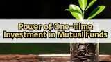 https://www.zeebiz.com/personal-finance/mutual-fund/photo-gallery-mutual-fund-lumpsum-investment-of-rs-19-lakh-to-build-1-2-3-crore-corpus-years-calculation-373382