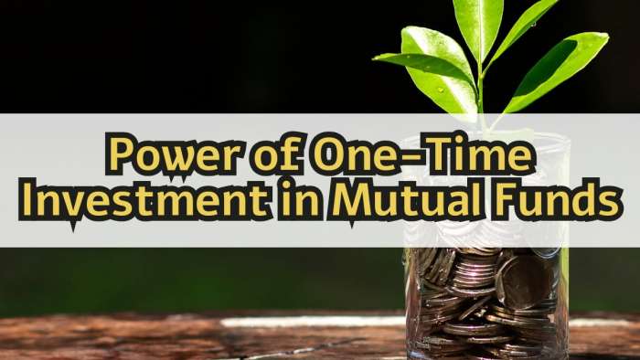 https://www.zeebiz.com/personal-finance/mutual-fund/photo-gallery-mutual-fund-lumpsum-investment-of-rs-19-lakh-to-build-1-2-3-crore-corpus-years-calculation-373382