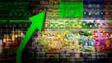 https://www.zeebiz.com/economy-infra/news-wholesale-inflation-drops-below-zero-in-june-cpi-at-six-year-low-373366