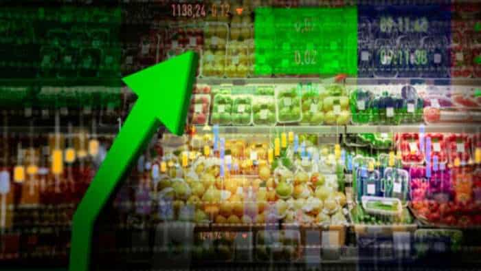  Wholesale inflation drops below zero in June; CPI at six-year low 