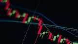 https://www.zeebiz.com/market-news/news-sensex-nifty-50-today-july-14-market-falls-for-4th-day-infosys-ril-tcs-bajaj-finance-top-drags-373367
