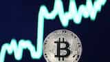 https://www.zeebiz.com/markets/global-markets/news-bitcoin-hits-all-time-high-at-122600-bullish-momentum-amid-etf-inflows-cryptocurrency-ethereum-mining-373368