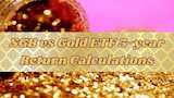 https://www.zeebiz.com/personal-finance/photo-gallery-sgb-vs-gold-etf-5-year-returns-on-rs-5-lakh-investment-which-gave-higher-gains-and-how-much-profit-you-made-sgb-2020-21-series-iv-redemption-date-373369