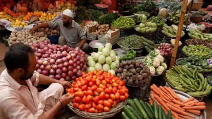  Consumer inflation eases to 6-year low of 2.10% in June: Key takeaways 