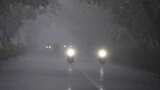 https://www.zeebiz.com/india/news-kangra-mandi-sirmaur-solan-shimla-sirmaur-himachal-pradesh-orange-alert-issued-by-imd-in-6-districts-for-heavy-to-very-heavy-rainfall-373379