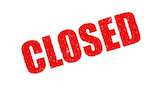 https://www.zeebiz.com/startups/news-startup-shutdown-news-30-minutes-fashion-delivery-startup-blip-shuts-operations-after-one-year-due-to-funding-crunch-indian-startup-news-373391
