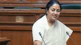 https://www.zeebiz.com/india/news-delhi-to-get-7-super-specialty-hospitals-more-icu-bed-capacity-cm-rekha-gupta-373392