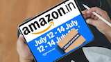https://www.zeebiz.com/technology/news-amazon-prime-day-sale-2025-top-5-smartphone-deals-apple-iphone-samsung-galaxy-oneplus-realme-redmi-xiaomi-373396