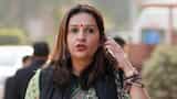 https://www.zeebiz.com/india/news-sena-mp-priyanka-chaturvedi-writes-to-aviation-ministry-cites-breach-of-protocol-in-ai171-crash-report-release-373394