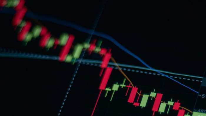 Market Strategy Today (July 15): How to trade Nifty 50, Nifty Bank today? Key levels to track &amp; more 